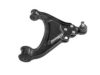 CTE CS-3102R Track Control Arm